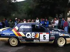 tour-corse-1991-sierra-delecour-big