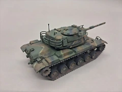 M607