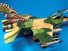 F16B 35An 2