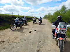DSCN9381 DSCN9381