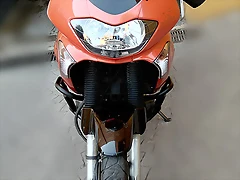 Transalp_06
