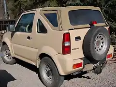 JIMNY2