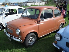 SAM_0205 SAM_0205