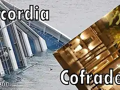 ConcordiaCofrade