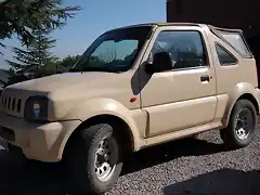 JIMNY1