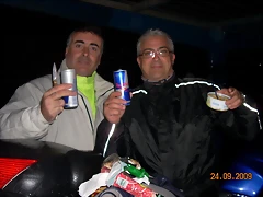 DSCN1142