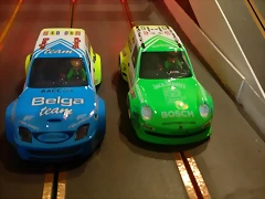 IMG_20210705_212709