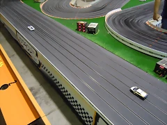 DSCN1111