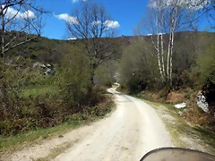 DSCN9547 DSCN9547