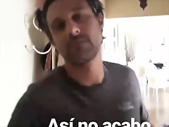 Video Mar?a IG Stories 10-8-2017 (10) Video Mar?a IG Stories 10-8-2017 (10)