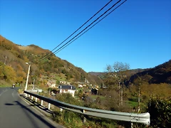 DSCN9196 DSCN9196