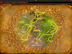 Crater-de-Ungoro