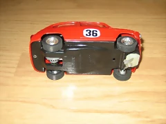 600 vintage (2) 600 vintage (2)