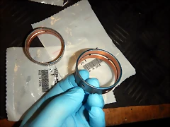 DSCN1669 DSCN1669