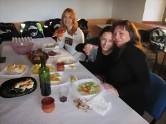 IMG_7131 IMG_7131