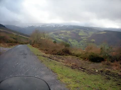 DSCN2809 DSCN2809