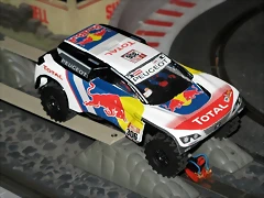 raid-2018-peru bolivia argentina-306-peugeot 3008 dkr maxi-2949 raid-2018-peru bolivia argentina-306-peugeot 3008 dkr maxi-2949