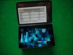 DSCN3187 DSCN3187