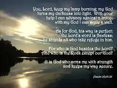 psalm-18-28-32