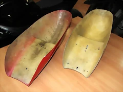 IMG_6966 IMG_6966