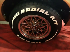 IMG_20180508_202751_688-2304x1728