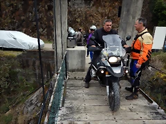 DSCN8442 DSCN8442