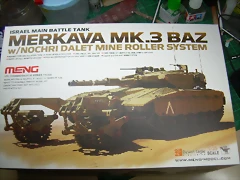 DSCN2740 DSCN2740