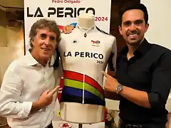 Perico-Marcha2024-Contador1