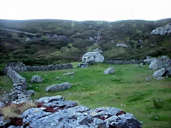 DSCN5127'8 DSCN5127'8