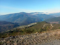 DSCN2504 DSCN2504