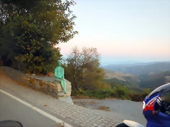 DSCN9012 DSCN9012