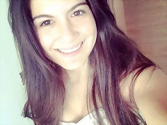 camilarojasorellana_2015-09-14_07-22-32 camilarojasorellana_2015-09-14_07-22-32