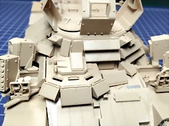 20220221_180133 20220221_180133