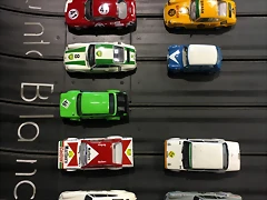 IMG_1537 IMG_1537