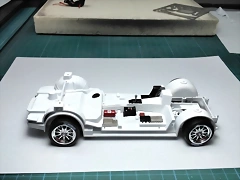 20231030_121617 20231030_121617