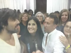 Valencia 98 Valencia 98