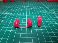 20181104_225219 20181104_225219