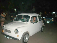 1515010_10202118078186877_428778091_n 1515010_10202118078186877_428778091_n