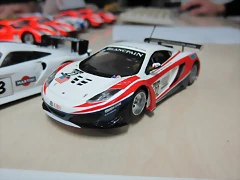 IMG_1176