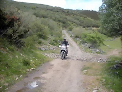 DSCN3979 DSCN3979