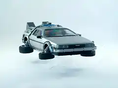 Delorean-52