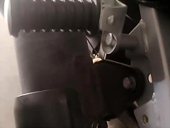 f2