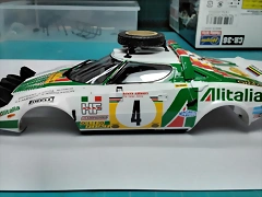 20240908_105106 20240908_105106