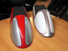 IMG_6964 IMG_6964
