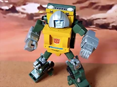 MPBrawn27 MPBrawn27