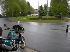 DSCN4218