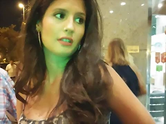 Valencia 9 Valencia 9