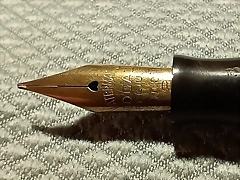1730143224281