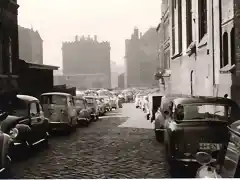 Hamburg - 1959