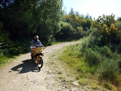 DSCN4810 DSCN4810